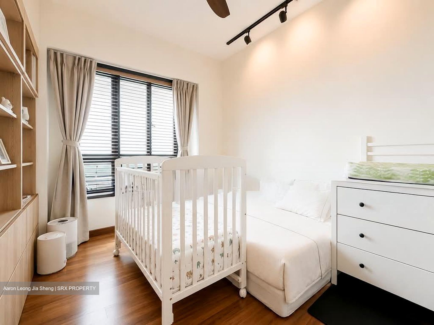 Blk 88 Skyville @ Dawson (Queenstown), HDB 4 Rooms #560840781